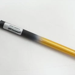 Ust Mamiya Elements Fire 5 F3 50G Regular 44.75" Driver Shaft Titleist 948811 -Titleist Shop 00948811 4 40080.1638570524