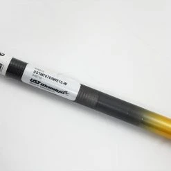 UST Mamiya UST Elements Wind Ii 7 F5 70G X-STIFF 44.75" Driver Shaft Taylormade 948821 -Titleist Shop 00948821 4 60019.1637701542