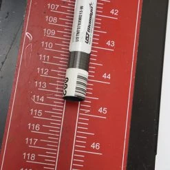 UST Mamiya UST Elements Wind Ii 7 F5 70G X-STIFF 44.75" Driver Shaft Taylormade 948821 -Titleist Shop 00948821 5 14950.1637701543