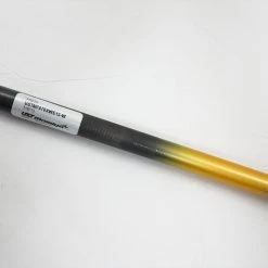 Ust Mamiya Elements Wind Ii F5 70G X-STIFF 44.5" Driver Shaft Taylormade 948822 -Titleist Shop 00948822 4 64570.1637701760