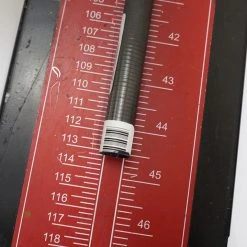 Ust Mamiya Elements Wind Ii F5 70G X-STIFF 44.5" Driver Shaft Taylormade 948822 -Titleist Shop 00948822 5 12604.1637701760