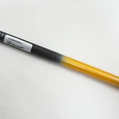 Ust Mamiya Elements Wind 6 F5 60G X-STIFF 44.75" Driver Shaft Ping 948834 -Titleist Shop 00948834 4 02444.1638570725