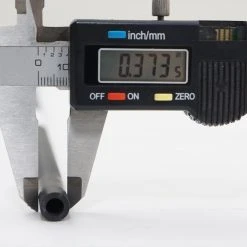 New Aldila Tour Red Atx75 R 75G Regular 42" Hybrid Shaft .370 948841 7 New Aldila Tour Red Atx75 R 75G Regular 42" Hybrid Shaft .370 948841 -Titleist Shop 00948841 3 07958.1639671269