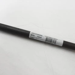 New Aldila Tour Red Atx75 R 75G Regular 42" Hybrid Shaft .370 948841 8 New Aldila Tour Red Atx75 R 75G Regular 42" Hybrid Shaft .370 948841 -Titleist Shop 00948841 4 95984.1639671269