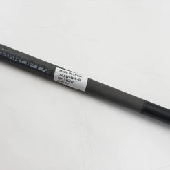New Grafalloy Prolaunch Gwx 60 R 60G Regular 46" Driver Shaft .335 948883 8 New Grafalloy Prolaunch Gwx 60 R 60G Regular 46" Driver Shaft .335 948883 -Titleist Shop 00948883 4 79166.1639671221