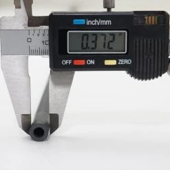 New Paderson Kinetixx Mid/High Traj Regular 42" Fairway 3 WOOD Shaft .370 948893 -Titleist Shop 00948893 3 67499.1639671116