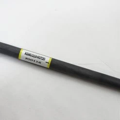 New Paderson Kinetixx Mid/High Traj Regular 42" Fairway 3 WOOD Shaft .370 948893 -Titleist Shop 00948893 4 49109.1639671116