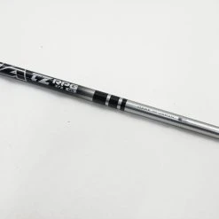 New Accra Tour Tz Rpg 372 M5 72G X-STIFF 46" Driver Shaft .350 949574