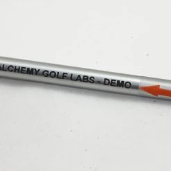 New Accra Tour Tz Rpg 372 M5 72G X-STIFF 46" Driver Shaft .350 949574 -Titleist Shop 00949574 3 51916.1641495991