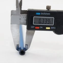 New Fujikura Speeder Nx 60 X 65G X-STIFF 46" Driver Shaft .335 949766 -Titleist Shop 00949766 3 47143.1641495948