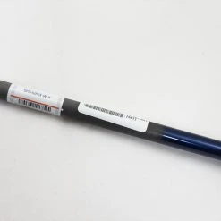 New Fujikura Speeder Nx 60 X 65G X-STIFF 46" Driver Shaft .335 949766 -Titleist Shop 00949766 4 60644.1641495948