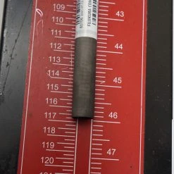 New Fujikura Speeder Nx 60 X 65G X-STIFF 46" Driver Shaft .335 949766 -Titleist Shop 00949766 5 21956.1641495949