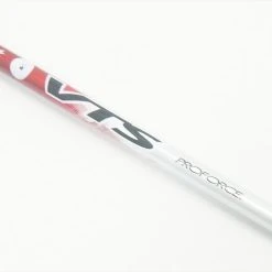 Ust Mamiya Vts Red 6 60G Stiff 44" Driver Shaft Nike 949928