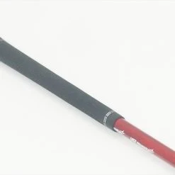 Ust Mamiya Vts Red 6 60G Stiff 44" Driver Shaft Nike 949928 -Titleist Shop 00949928 3 32517.1663278851