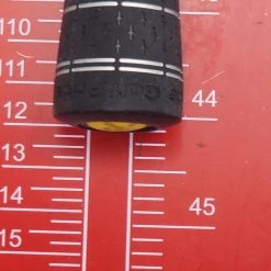 Ust Mamiya Vts Red 6 60G Stiff 44" Driver Shaft Nike 949928 -Titleist Shop 00949928 5 18642.1663278852