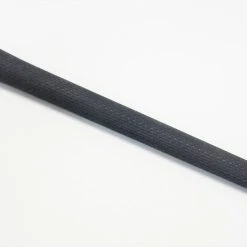 Aldila Rogue White 130 Msi 80 80G Stiff 42.25" Fairway 3 Wood Shaft Ping 950391 -Titleist Shop 00950391 3 36906.1671573751