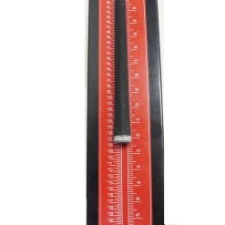 Aldila Rogue White 130 Msi 80 80G Stiff 42.25" Fairway 3 Wood Shaft Ping 950391 -Titleist Shop 00950391 5 48618.1671573752