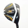 Callaway X2 Hot Pro 15° 3 Fairway Wood Stiff Tour 0950434 Good