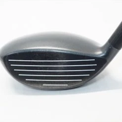 Callaway X2 Hot Pro 15° 3 Fairway Wood Stiff Tour 0950434 Good -Titleist Shop 00950434 3 58019.1672239751