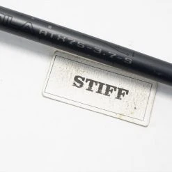 Callaway X2 Hot Pro 15° 3 Fairway Wood Stiff Tour 0950434 Good -Titleist Shop 00950434 5 46176.1672239752