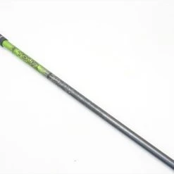 Callaway X2 Hot Pro 15° 3 Fairway Wood Stiff Tour 0950434 Good -Titleist Shop 00950434 6 32674.1672239752