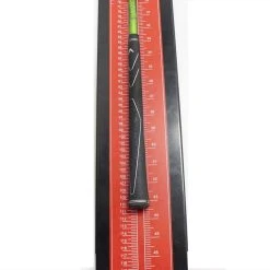 Callaway X2 Hot Pro 15° 3 Fairway Wood Stiff Tour 0950434 Good -Titleist Shop 00950434 7 56059.1672239752