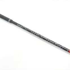 Fujikura Pro 70 70G Regular 42.25" Fairway #3 WOOD Shaft Taylormade 951505