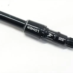 Fujikura Pro 70 70G Regular 42.25" Fairway #3 WOOD Shaft Taylormade 951505 -Titleist Shop 00951505 3 32160.1653685337