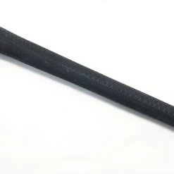 Fujikura Pro 70 70G Regular 42.25" Fairway #3 WOOD Shaft Taylormade 951505 -Titleist Shop 00951505 4 83988.1653685337