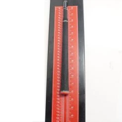 Fujikura Pro 70 70G Regular 42.25" Fairway #3 WOOD Shaft Taylormade 951505 -Titleist Shop 00951505 5 88941.1653685337