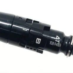 Aldila Rip Tour Slt 90 90G X-STIFF 39" Hybrid Shaft Titleist 951617 -Titleist Shop 00951617 3 15085.1653685335