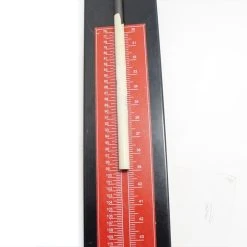 Aldila Rip Tour Slt 90 90G X-STIFF 39" Hybrid Shaft Titleist 951617 -Titleist Shop 00951617 5 97012.1653685336