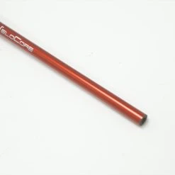 New Fujikura Ventus Red Velocore 6-S 65G STIFF 46" Driver Shaft .335 981164 -Titleist Shop 00951636 4 25636.1650654588