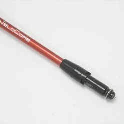 Fujikura Ventus Red/Purple Velocore 6-X+ 66g X+ 44.5" Driver Shaft Titleist -Titleist Shop 00951675 1 60616.1667947917