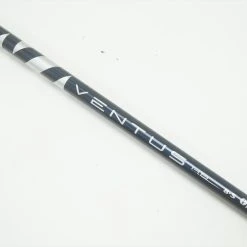 Fujikura Ventus Blue HB Velocore 8-S 86g Stiff 40" #2 Hybrid Shaft Callaway Hyb