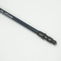 Fujikura Ventus Blue HB Velocore 9-X 94g X-Stiff 40" #2 Hybrid Shaft TaylorMade -Titleist Shop 00951678 3 91266.1669399606