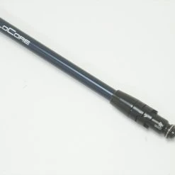 Fujikura Ventus Blue HB Velocore 9-X 94g X-Stiff 40" #2 Hybrid Shaft Titleist Hy -Titleist Shop 00951680 1 72437.1661988695