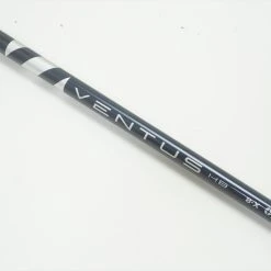 Fujikura Ventus Blue HB Velocore 8-X 86g X-Stiff 40" #2 Hybrid Shaft PXG Hyb