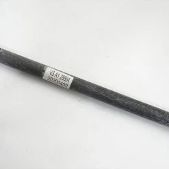 Kbs Tour Prototype 80 80G X-STIFF 38.5" Hybrid Shaft Taylormade 952134 -Titleist Shop 00952134 4 97155.1662655976