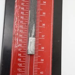 Kbs Tour Prototype 80 80G X-STIFF 38.5" Hybrid Shaft Taylormade 952134 -Titleist Shop 00952134 5 14774.1662655976