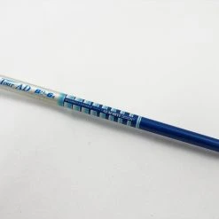 Graphite Design Tour Ad Bb-6 S 60G Stiff 43.75" Driver Shaft Callaway 952372