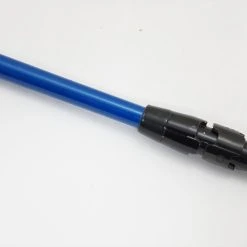 Graphite Design Tour Ad Bb-6 S 60G Stiff 43.75" Driver Shaft Callaway 952372 -Titleist Shop 00952372 3 06863.1641437989