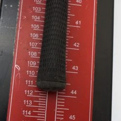 Graphite Design Tour Ad Bb-6 S 60G Stiff 43.75" Driver Shaft Callaway 952372 -Titleist Shop 00952372 5 33618.1641437990