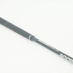 Accra Concept Series Cs 380 G Stiff 43" Driver Shaft Mizuno 954705 -Titleist Shop 00954705 3 74564.1663278773