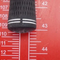 Accra Concept Series Cs 380 G Stiff 43" Driver Shaft Mizuno 954705 -Titleist Shop 00954705 5 12426.1663278774