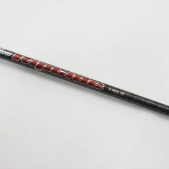 Project X Evenflow Riptide Lx 70 70G X-STIFF 41.75" Wood Shaft Pull .335 955402