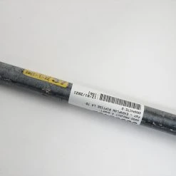 Project X Evenflow Riptide Lx 70 70G X-STIFF 41.75" Wood Shaft Pull .335 955402 -Titleist Shop 00955402 4 74324.1651857317