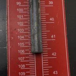 Project X Evenflow Riptide Lx 70 70G X-STIFF 41.75" Wood Shaft Pull .335 955402 -Titleist Shop 00955402 5 78217.1651857318