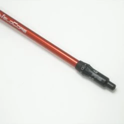 Fujikura Ventus Red Velocore 7-X 72g X-Stiff 44.5" Driver Shaft Ping G425 G430 -Titleist Shop 00955474 1 34950.1660597414