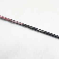 Fujikura Speeder 661 Evo Tour Spec 66G X-STIFF 42.5 3 WOOD Shaft Callaway 957107